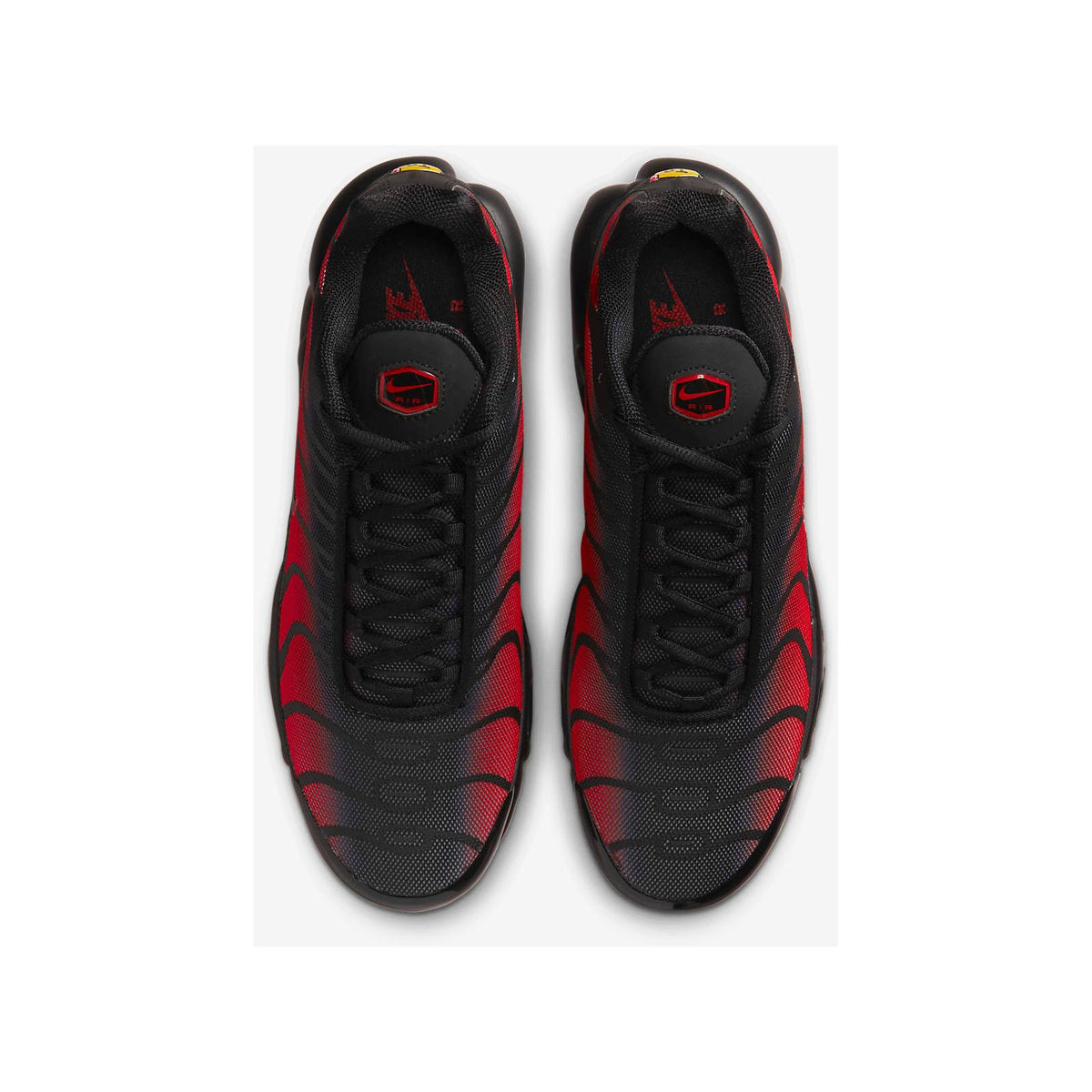 Reflective Deadpool Tns | Deadpool Tns | soleseason