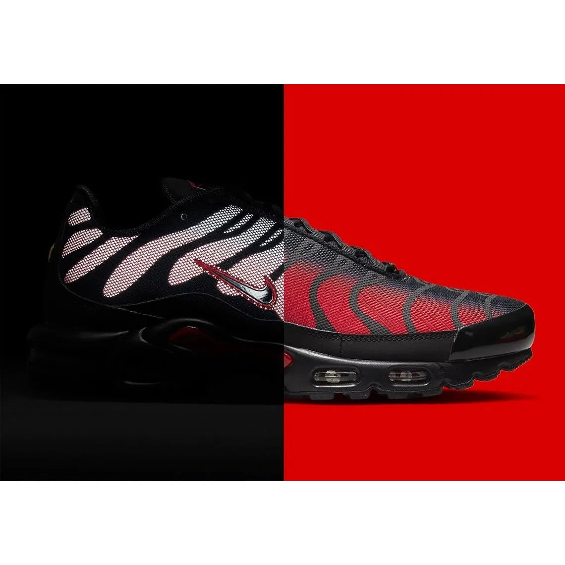 deadpool nike tn